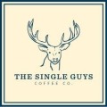 The Single Guys