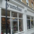 yumchaa