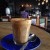 Ground Control Coffee's Avatar'