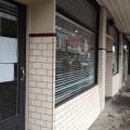 Rita's Cafeteria