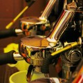 Buzz Stop Espresso Bar