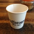 Coffee Hit