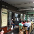 Collective Espresso