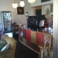 Generations Cafe