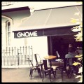 Gnome