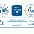 The Store