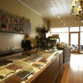 Xocolatl (Kew)