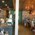 Stagger Lee's