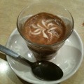 Fay's Cafe