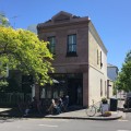 Parkville Store