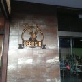 Deer Sir