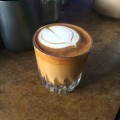 Hyper Hyper Coffee