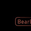 Bearbrass