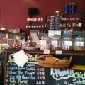 Chill Cafe and Restaurant