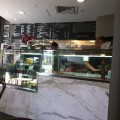 Pulse Espresso