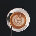 Code Black Coffee Roasters