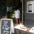 Bayswater Bru