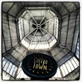 Coffee Town