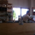 Balderdash Cafe