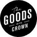 The Goods on Crown