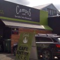 Campos Coffee