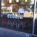 Ecoblu