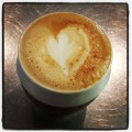Cafe42 Cleveland