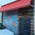 The Cherry Pip Cafe