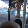 Ripples Milson Point