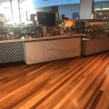 Gelato Bar Bondi Beach