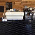 Cafe Musette