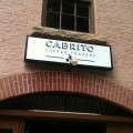 Cabrito Coffee Traders