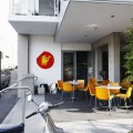 Cafe Love#3