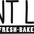 Aunt Lil's