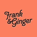 Frank and Ginger