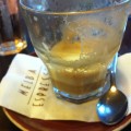 Cafe Melba