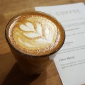 Coffee Geek Brewers