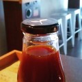 Promised Land Coffee