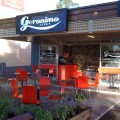Valentina Café