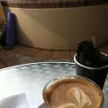 The Lounge Room Cafe