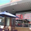 Jillian's