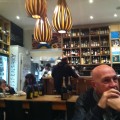 The Dispensary