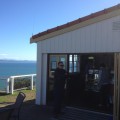 Cape Cafe