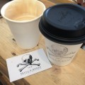 SKULL & BONES Espresso Boutique