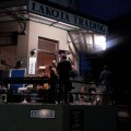Lakota Trading