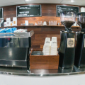 Cleanskin Coffee Co