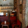 Anomali Coffee Senopati