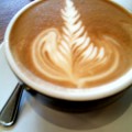 Crazy Coffee