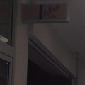Vittoria Coffee
