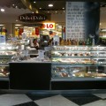 Dolci Dolci